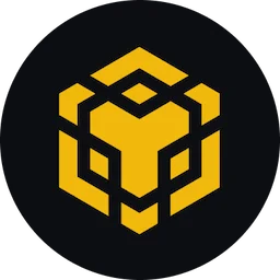 BNB